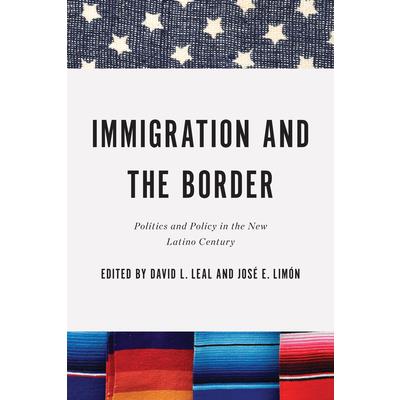 Immigration and the Border