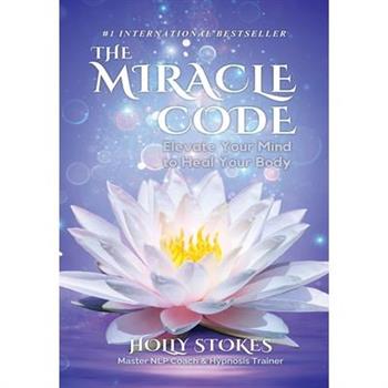 The Miracle Code