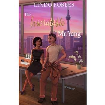 The Inscrutable Mr. Yang