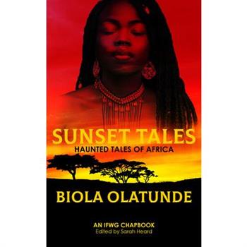 Sunset Tales