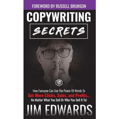 Copywriting Secrets