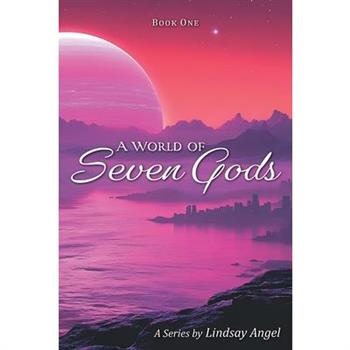 A World of Seven Gods
