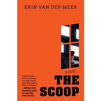 The Scoop