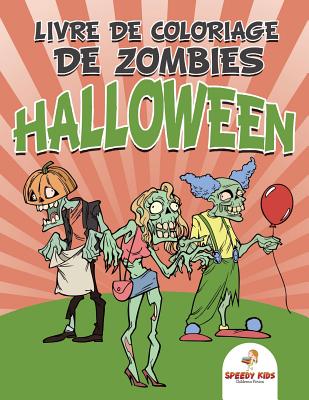 Livre de coloriage d’animaux super mignons (French Edition)