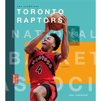 Toronto Raptors