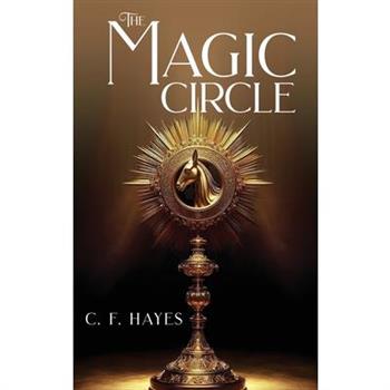 The Magic Circle