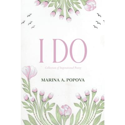 I Do