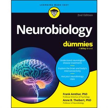 Neurobiology for Dummies