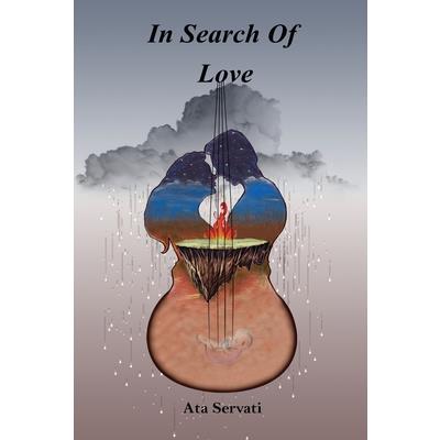 In Search Of Love