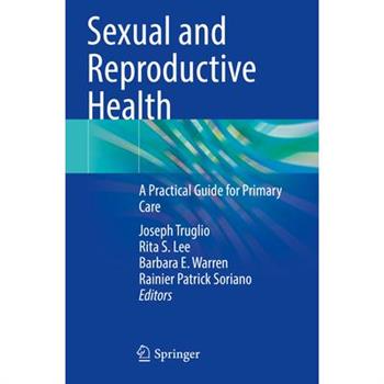 Sexual and Reproductive Health