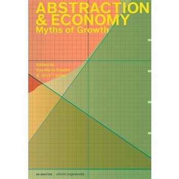 Abstraction & Economy