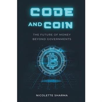 Code and Coin