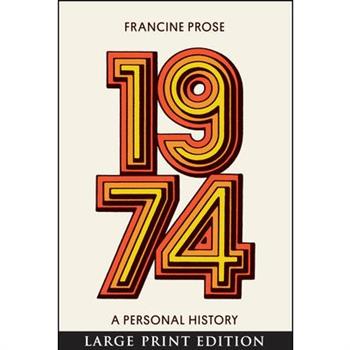 1974