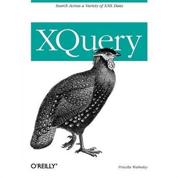 XQuery