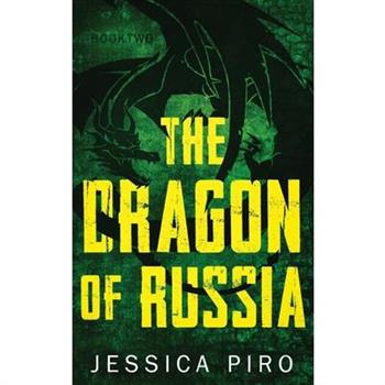 The Dragon of Russia