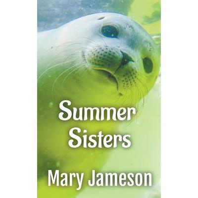 Summer Sisters