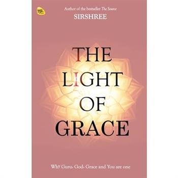 The Light Of Grace
