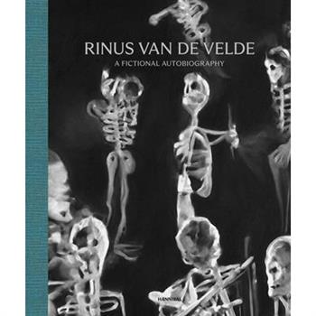 A Fictional Autobiography