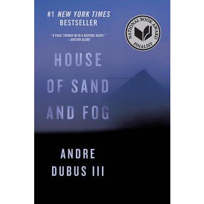 House of Sand and Fog