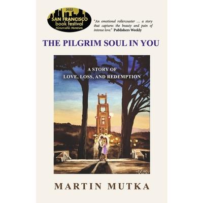 The Pilgrim Soul in You