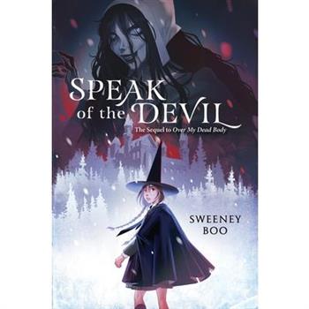 Speak of the Devil