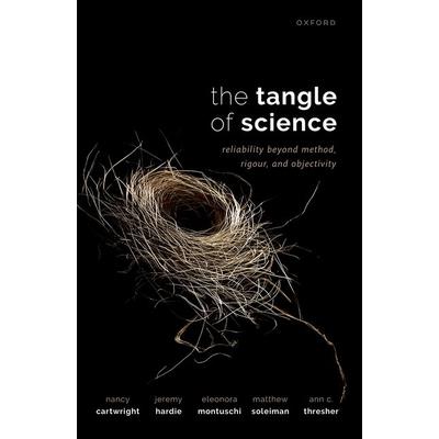 The Tangle of Science