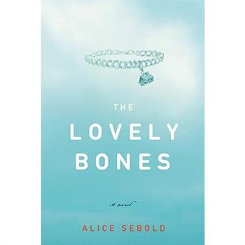 The Lovely Bones