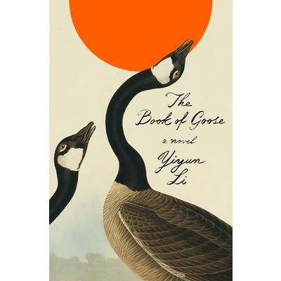The Book of Goose