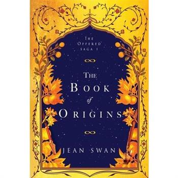 The Book of Origins
