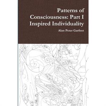 Patterns of Consciousness