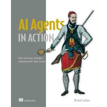 AI Agents in Action
