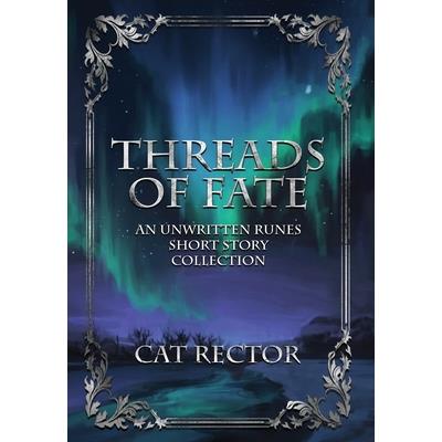 Threads of Fate