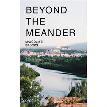 Beyond the Meander