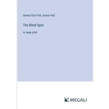 The Blind Spot