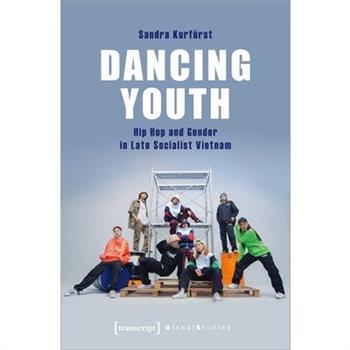 Dancing Youth