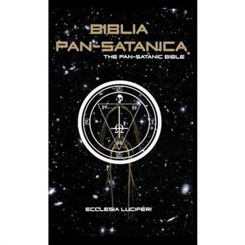 Biblia Pan-Satanica