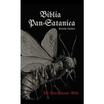 Biblia Pan-Satanica