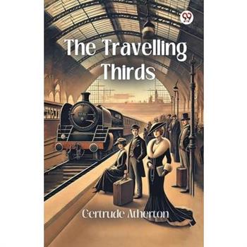 The Travelling Thirds