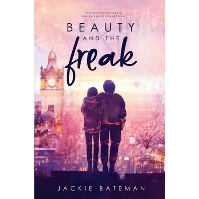 Beauty and the Freak