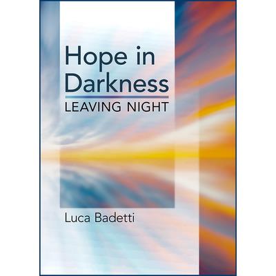 Hope in Darkness