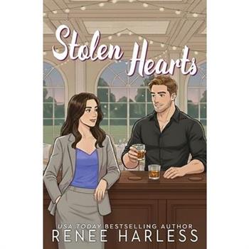 Stolen Hearts