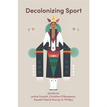 Decolonizing Sport