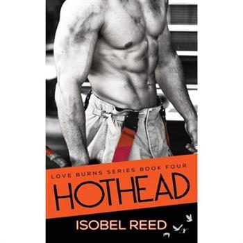Hothead