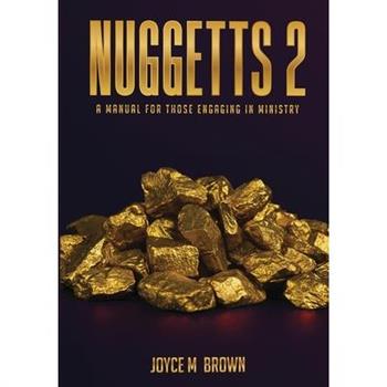 Nuggets 2