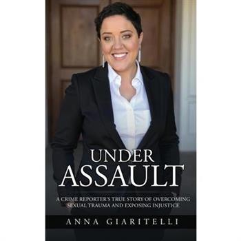 Under Assault