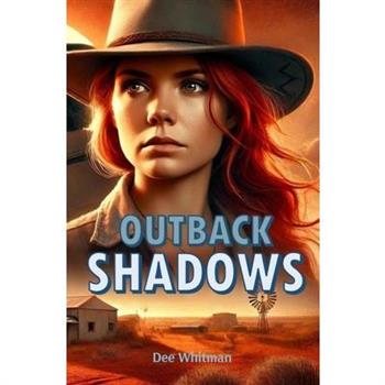 Outback Shadows