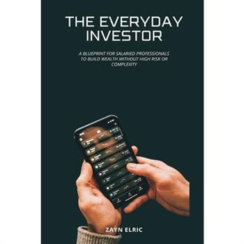 The Everyday Investor