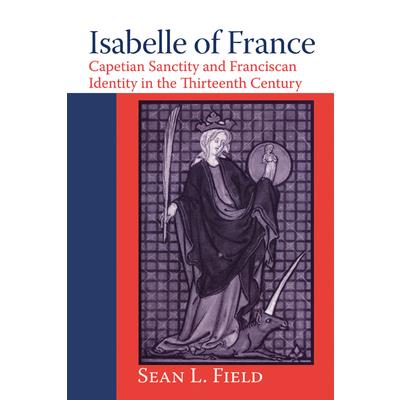 Isabelle of France