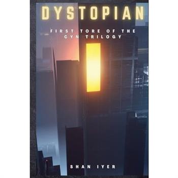 Dystopian