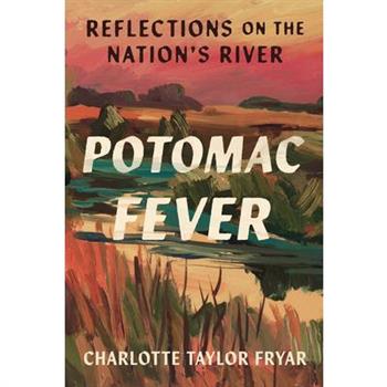 Potomac Fever